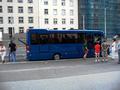 P6271541.jpg (83k)