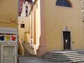 P6301754.jpg (58k)
