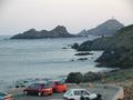 P6301816.jpg (68k)