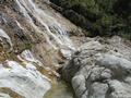 P7022010.jpg (138k)