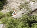 P7022013.jpg (176k)