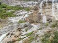 P7022014.jpg (168k)