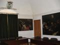 P7032052.jpg (43k)